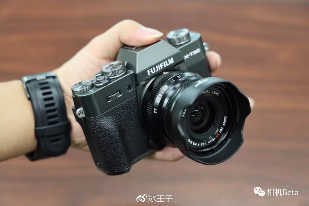 2020年上海cphi展会,上海cp展会2018