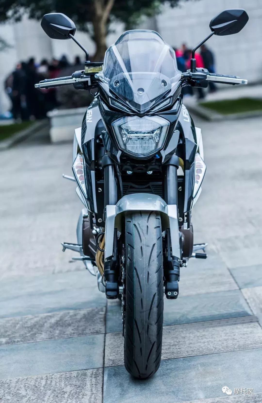 350cc相当多少马力,350cc排量能跑多快