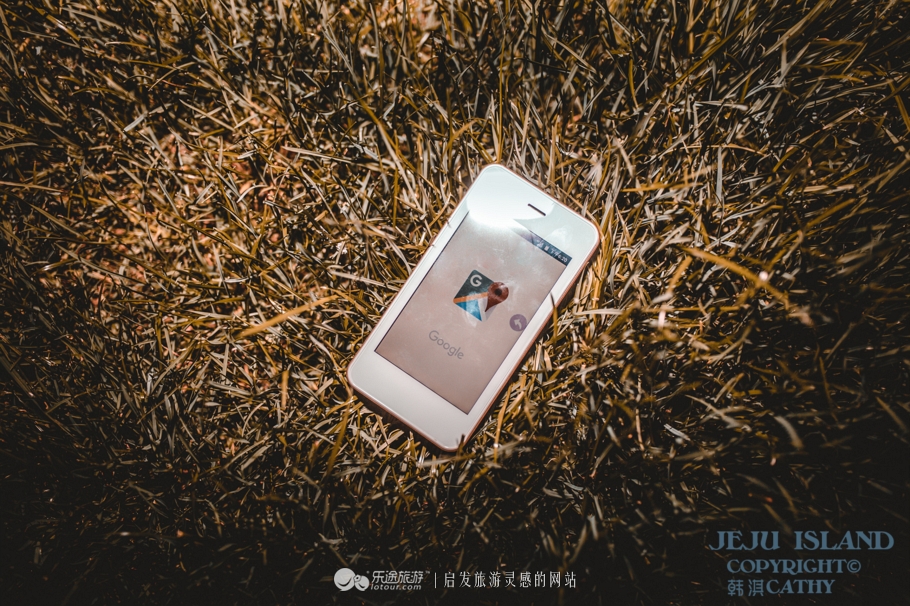 韩国济州岛海鲜汤,济州岛辣海鲜汤