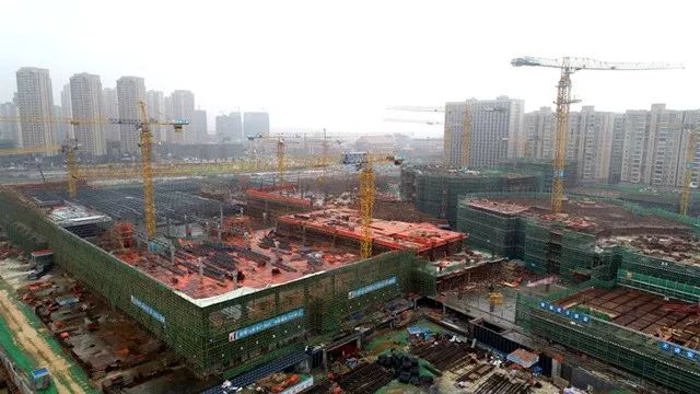 长沙破了世界纪录,长沙建主题乐园
