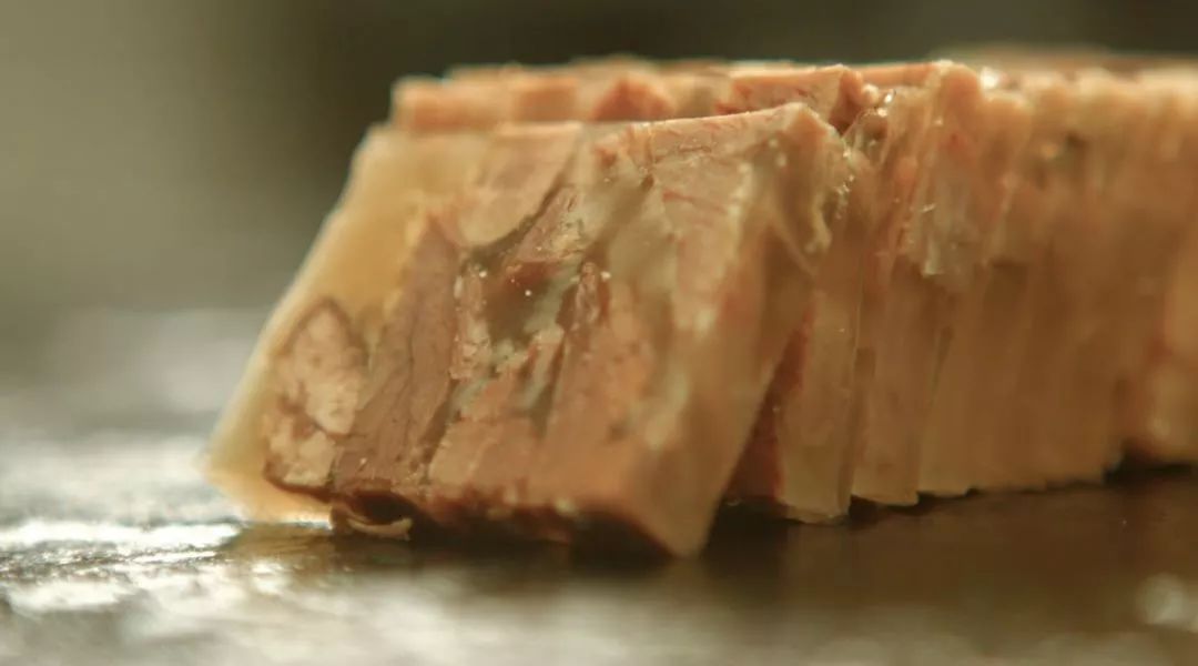 吃羊肉上火了吃什么降火最快,羊肉吃多了会上火吗真的那么热吗