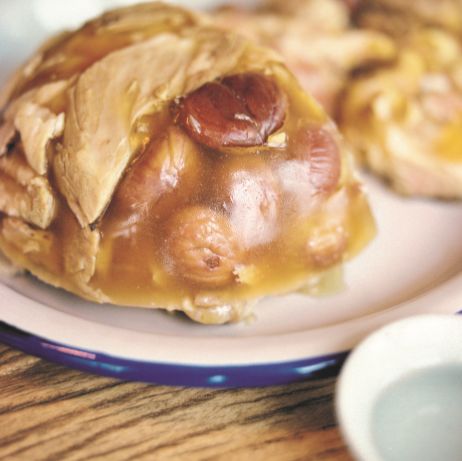 吃羊肉上火了吃什么降火最快,羊肉吃多了会上火吗真的那么热吗