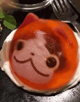 吃羊肉上火了吃什么降火最快,羊肉吃多了会上火吗真的那么热吗