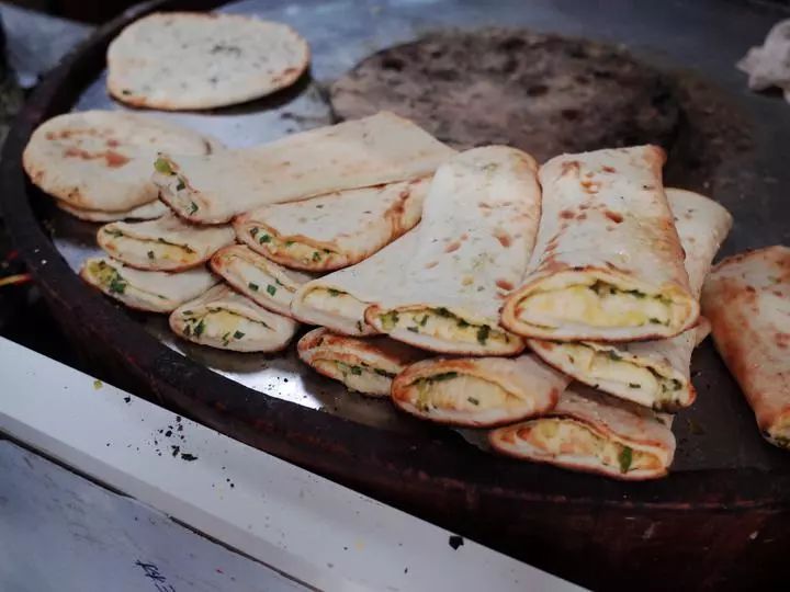 正月都快过完了，游埠豆浆还不开门！网友抱怨城南名店“是个腕儿”，老板说……