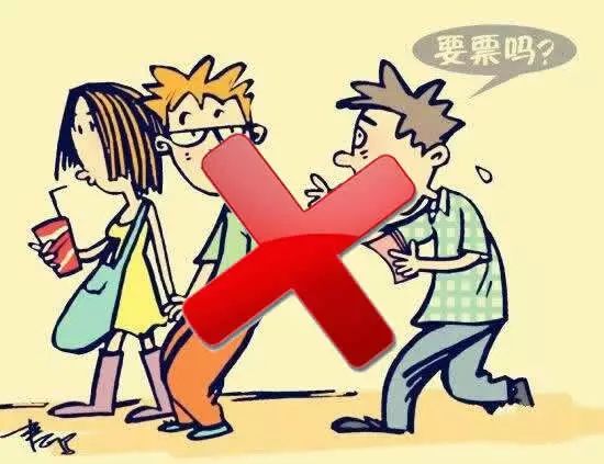 上海德比日期虹口足球场,上海虹口足球场揭幕战