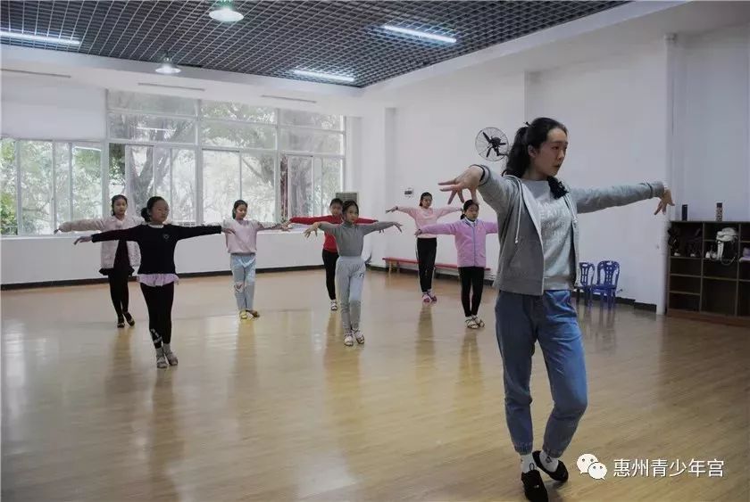 好嗨哟儿童表演,好嗨哟儿童跳舞