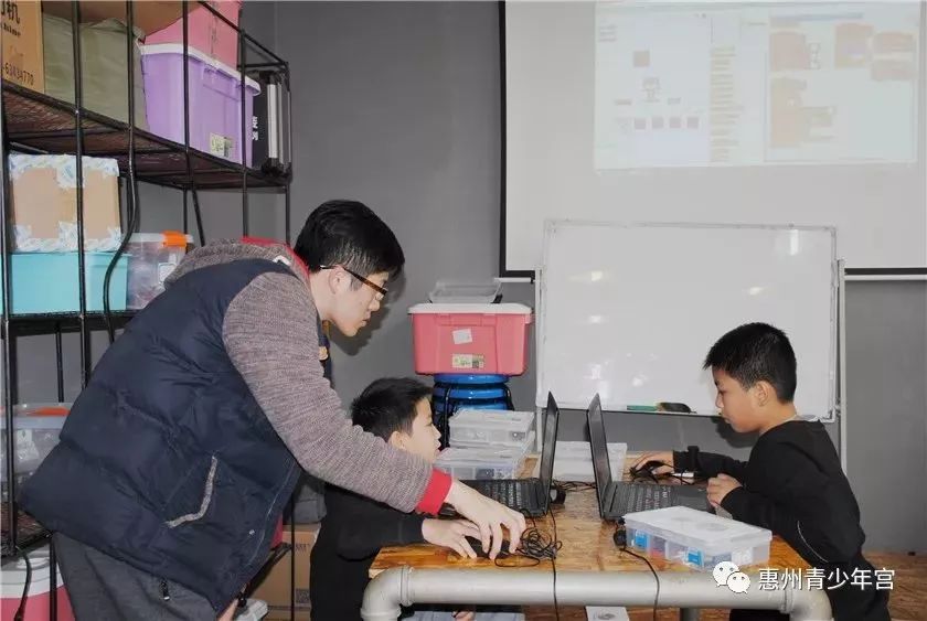 好嗨哟儿童表演,好嗨哟儿童跳舞