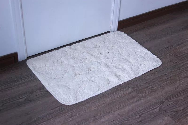 濂界墿鎿﹀緱鐗瑰埆骞插噣涓嶇暀姘磋抗,濂界墿瀹跺涵娓呮磥