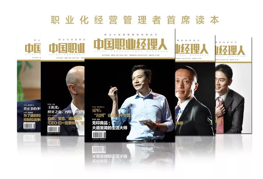 后宫不得干政甄嬛,后宫不得干政的王朝