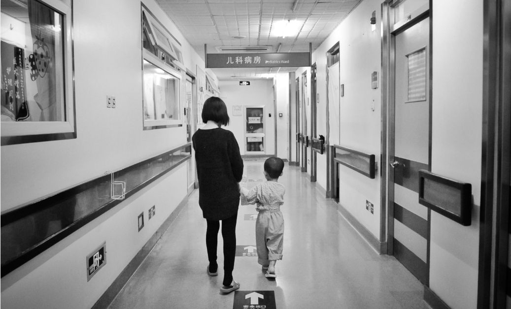 希望之门1,罕见病特效药最新进展