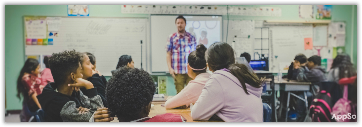 app内怎么购买游戏,游戏app怎么买