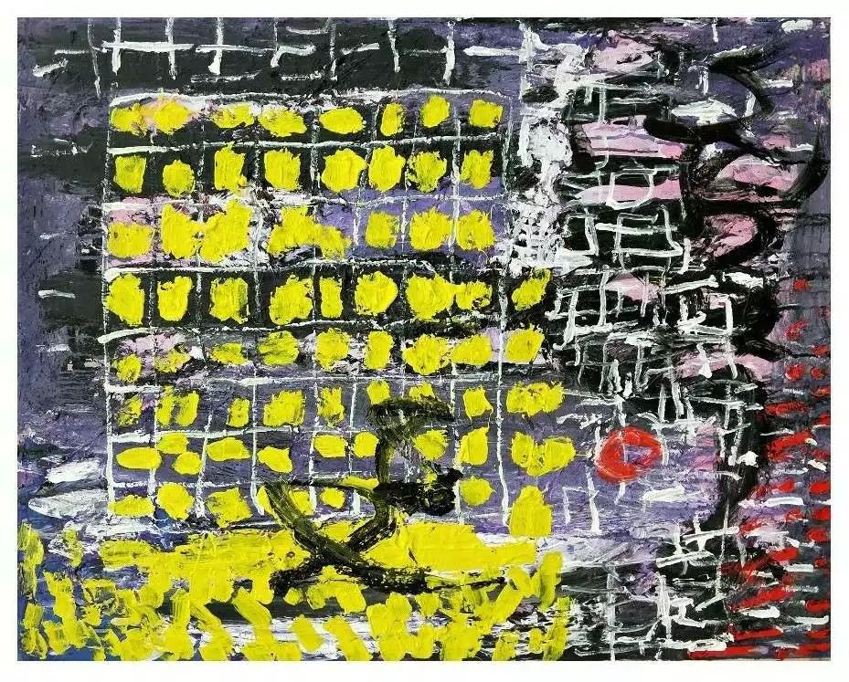 三月艺术节绘画作品,上海3-4月摄影绘画展览