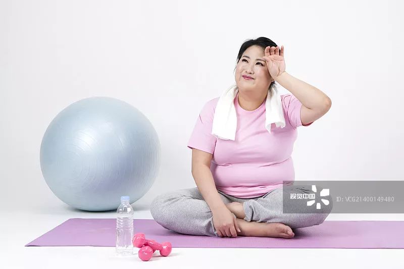 成本几毛却卖500元,成本几毛却卖几百