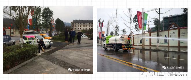 cctv3浠婃櫄鑺傜洰鐩存挱,cctv3浠婃櫄鐩存挱