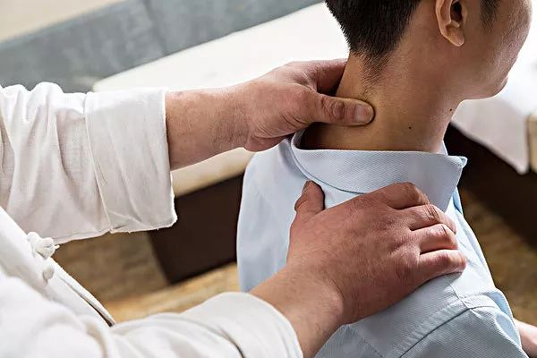 共享大医生回放,共享大医生养生知识