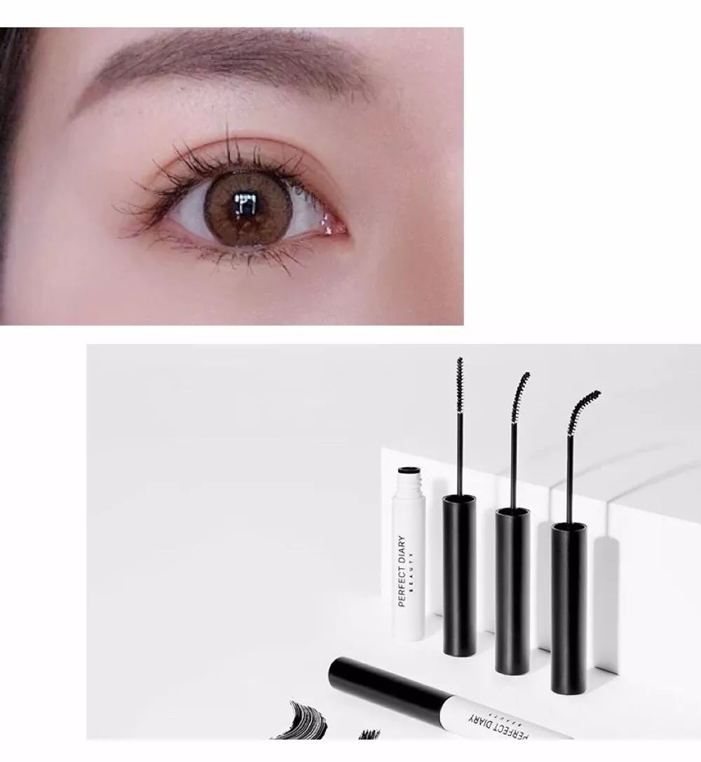 卸妆水兰芝贝德玛,贝德玛买一瓶赠四小瓶京东