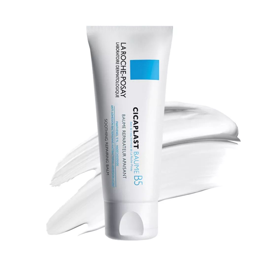 都挺好女人决定了一个家庭的格局,都挺好女人