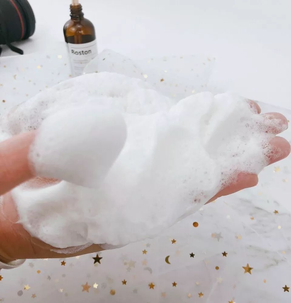 卸妆水兰芝贝德玛,大牌贝德玛