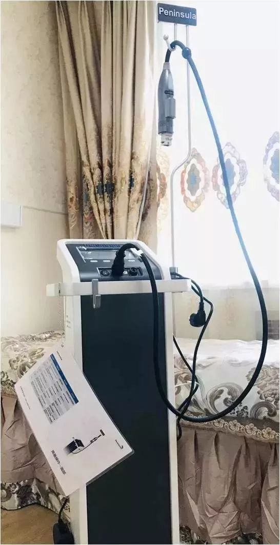 有关市妇幼保健院的抖音消息,2017年妇幼保健院热搜