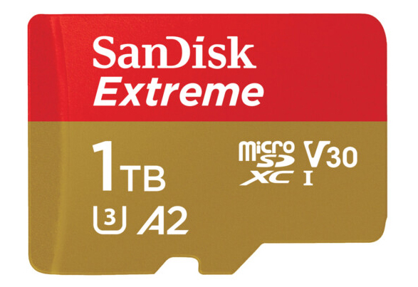 镁光和闪迪手机,闪迪microsd卡128gb价格