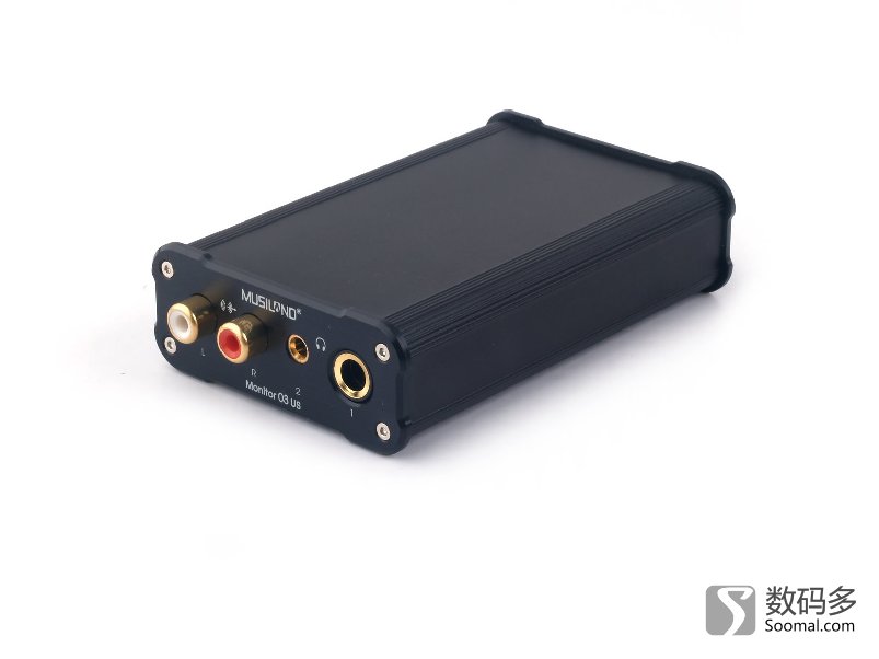 social排行,soomal排行榜