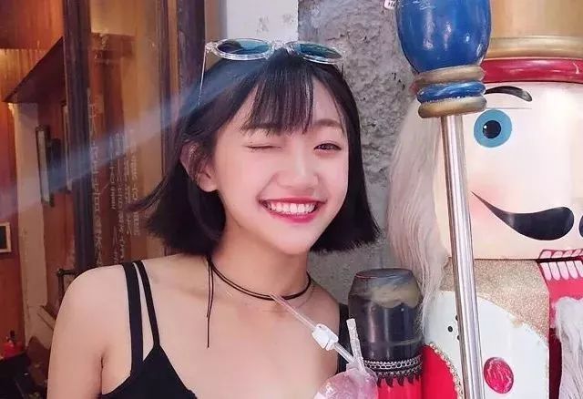 清新口气避免尴尬,拯救口气