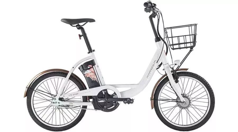 捷安特电动车老国标型号,捷安特电动车2023新款新国标