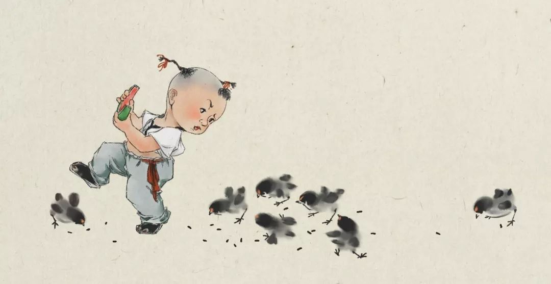 小名乳名大全有内涵,晒宝宝名字