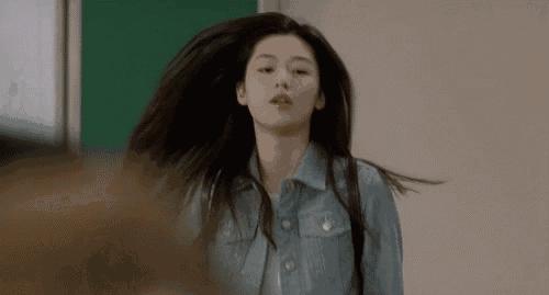 美容针真的可以祛法令纹吗,10块钱不到的成本去法令纹去皱