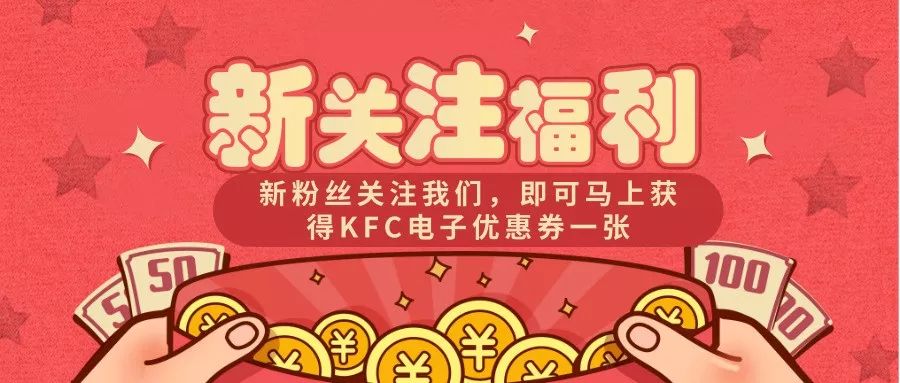 qq号码注销的条件,qq号是不是可以注销了重新申请