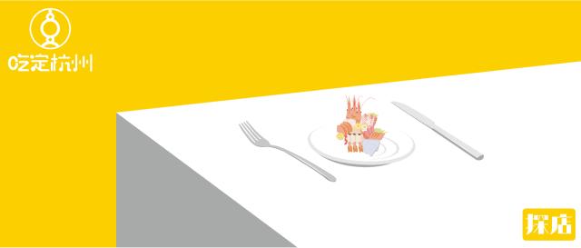 孔雀公主杨丽萍漂亮,孔雀公主杨丽萍怎么样