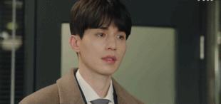 触及真心刘仁娜同款格子大衣,触及真心大衣