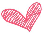 月季玫瑰花海门票免费送,五一花海门票免费送