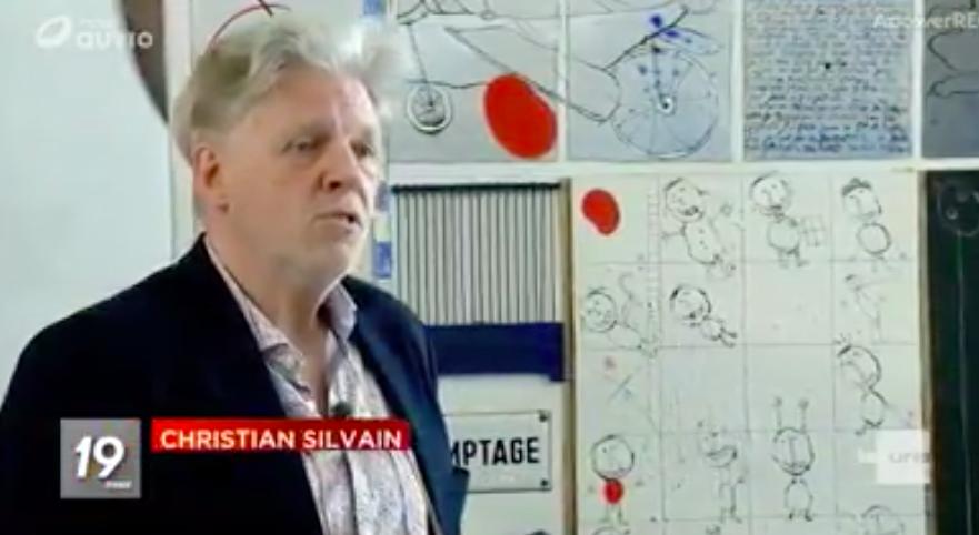 陈冠希潮牌clot,陈冠希潮牌clot价位