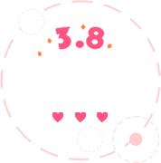 惊奇队长全球总票房,惊奇队长全球票房