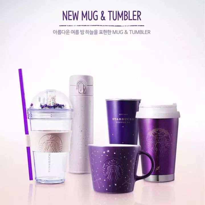 猫爪杯星巴克真的值得买吗,星巴克猫爪杯引发抢购热潮