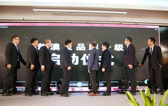 瓦科艺术涂料视频大全,瓦科涂料最新消息