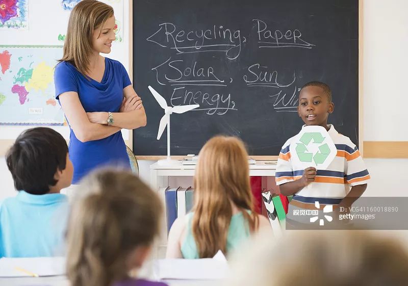 日本中小学教师待遇,日本大学教师的真实待遇