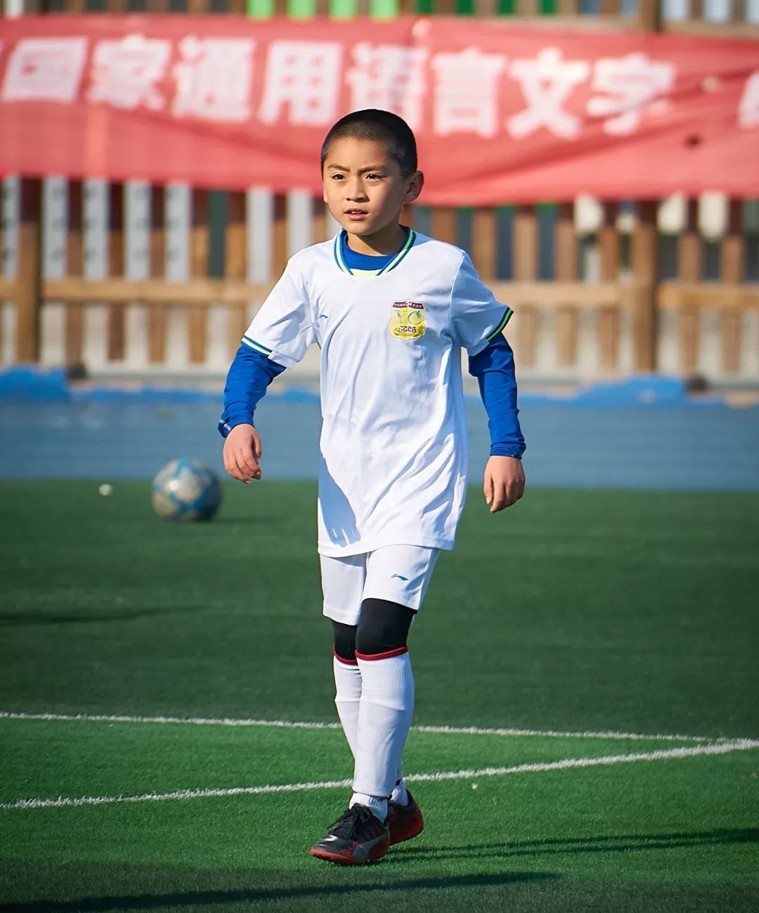 三月是你的节日朗读,三月是你的生日诗朗诵