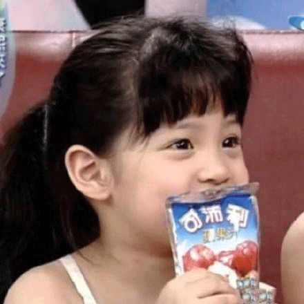 真香！以前觉得丑的包包，现在竟然人人抢着背！