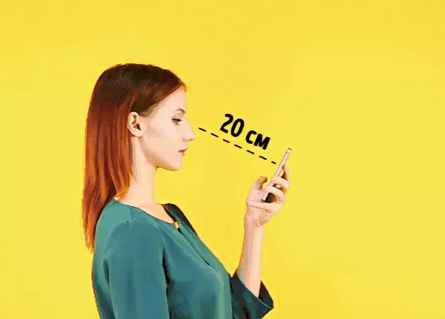 每天坚持10分钟瘦脸,每天坚持这三个动作帮你瘦身美体