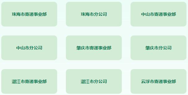 校招兴业银行,立白集团2020校园招聘结果