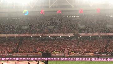 中超卓尔负永昌,中超首秀破门