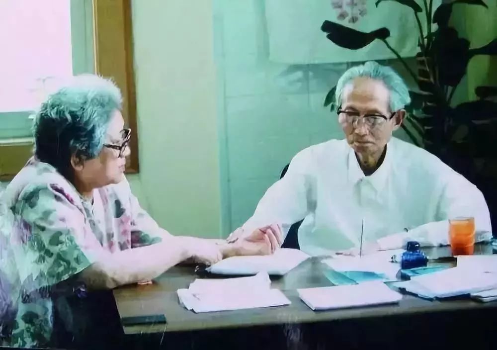 老中医功夫练得好,老中医治病的经验与悟性