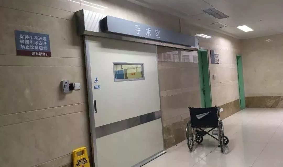 你的身价能值多少钱,你的身价是多少钱