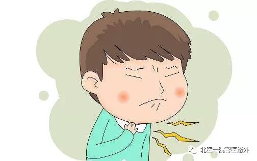 你的身价能值多少钱,你的身价是多少钱