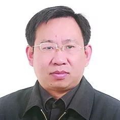 十位经济学家企业家展望中国经济,学者分析各国股市