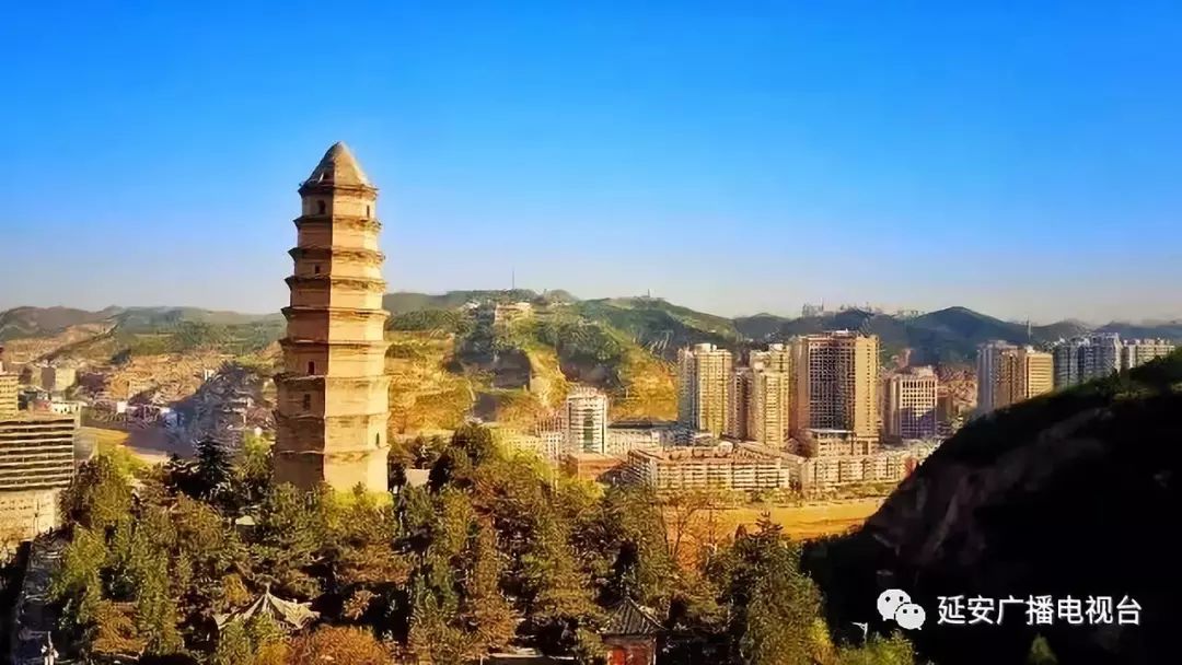 24年宣传思想文化工作要点,延安市宣传工作会