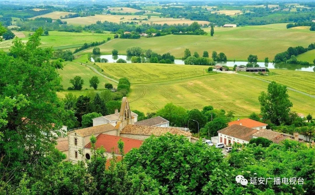 24年宣传思想文化工作要点,延安市宣传工作会