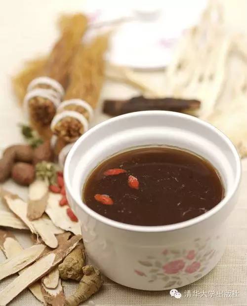 丽江中医治癌症,藏族中医治癌症